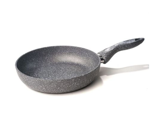 Сковорода SCOVO Stone Pan диаметр 260 мм ST-004 