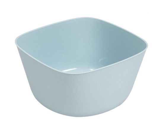 Миска Полимербыт АЛЬТЕР 0.8 л 433960273 