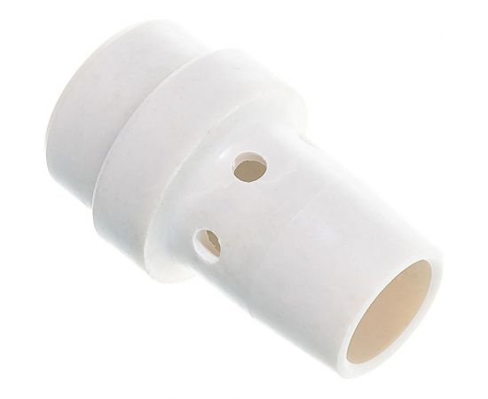 Диффузор газовый МВ 40 Профессионал 0605 