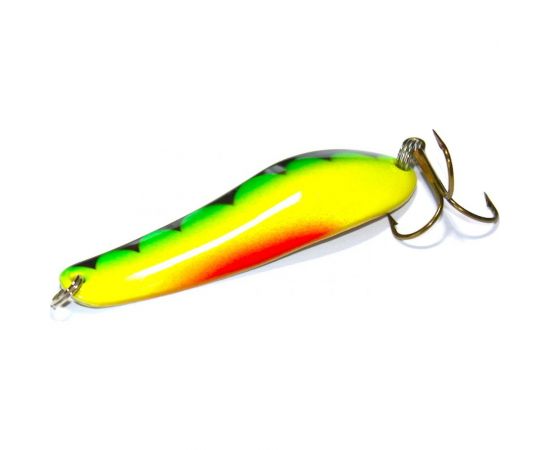 Блесна ООО Аура Уралка 3007/26 