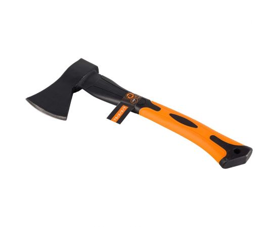 Топор, фибергласовое топорище Вихрь Т600Ф 73/2/2/7 