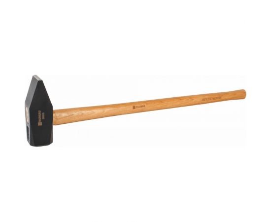 Кувалда NORGAU 8кг. N9-8 075028080 