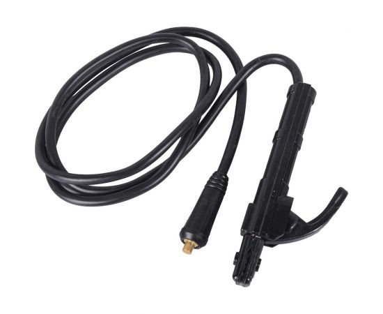 Кабель Ресанта с электрододержателем 25 кв.мм 71/6/43 