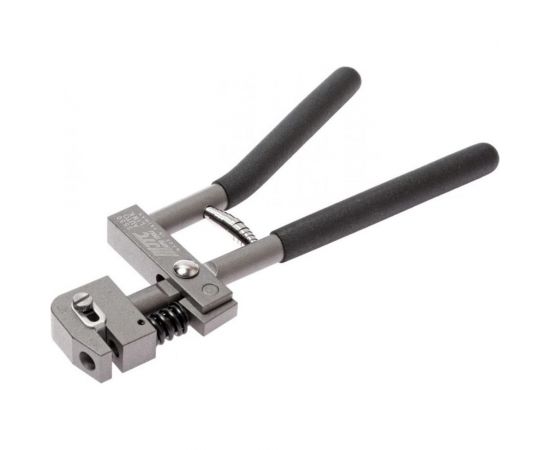 Пробойник для металла JTC 3530 