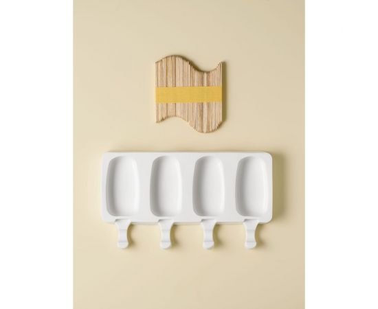 Форма для мороженого Sugar Day A6102 