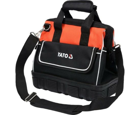 Сумка для инструмента YATO 15" YT-74360 