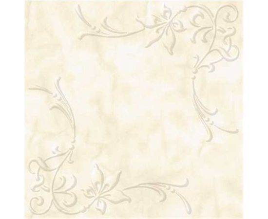 Потолочная плита ФОРМАТ 3802 36 бежевый, 8 шт. в упаковке DETP-038020-BG-0036 