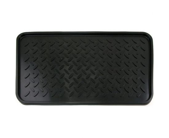 Поддон для обуви SUNSTEP 63х35х1,3 см 73-004 