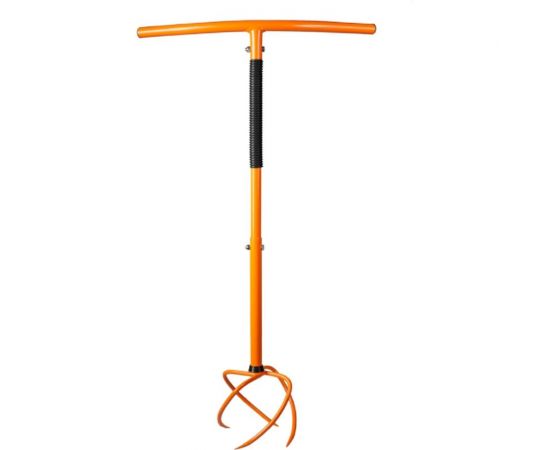 Ручной культиватор Вихрь К-4 73/7/1/5 