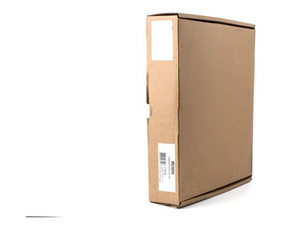 Горелка САИПА-500, 5 м Ресанта 71/6/78 – изображение 11