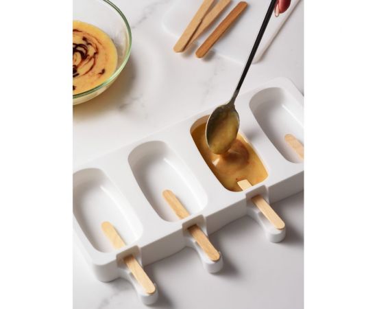 Форма для мороженого Sugar Day A6102 – изображение 11