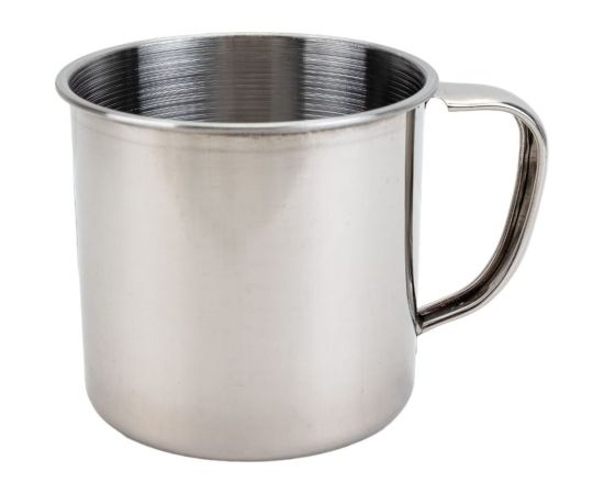 Кружка Следопыт d 8 см, 350 мл PF-CWS-P36 – изображение 2