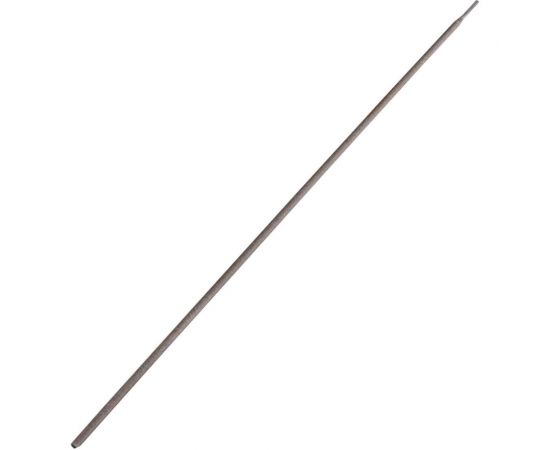 Электрод МР-3 (2.5 мм; 1 кг) Ресанта 71/6/22 – изображение 2