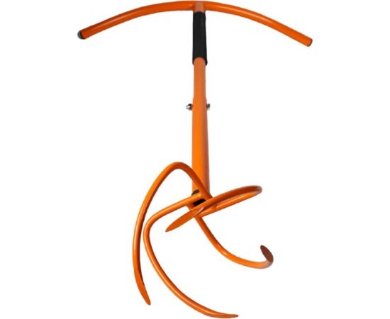 Ручной культиватор Вихрь К-4 73/7/1/5 – изображение 2