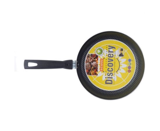 Сковорода SCOVO диаметр 28 см СД-025 – изображение 2
