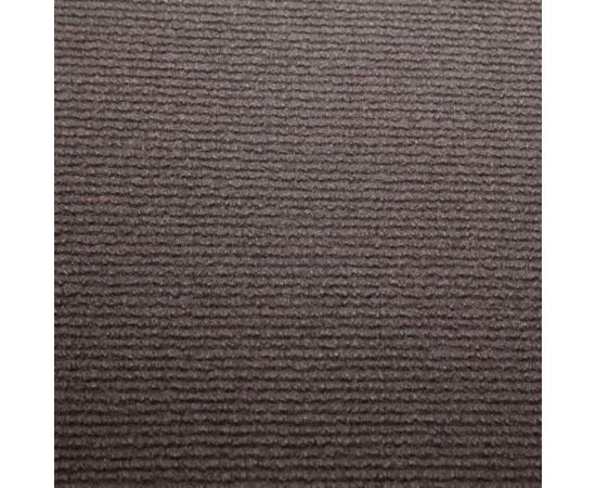 Влаговпитывающий коврик Sunstep Light 90x150 см, коричневый 35-542 – изображение 2