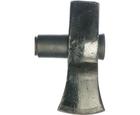 Колун, фибергласовое топорище Вихрь К3600Ф 73/2/1/5 – изображение 2