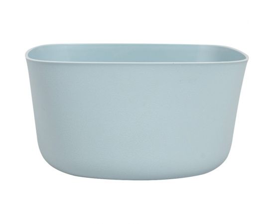 Миска Полимербыт АЛЬТЕР 0.8 л 433960273 – изображение 2