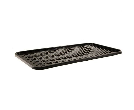 Поддон для обуви SUNSTEP 63х35х1,3 см 73-004 – изображение 2