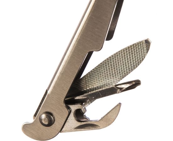 Пассатижи - трансформер РемоКолор 13 в 1 34-1-013 – изображение 2