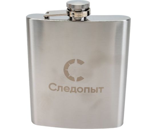Фляжка Следопыт PF-BD-F05 – изображение 2