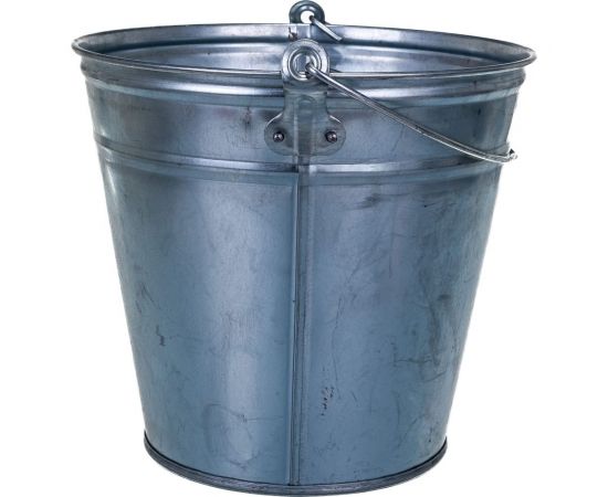 Оцинкованное ведро РОС 67852 – изображение 2