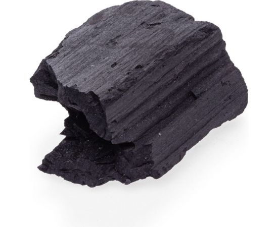 Уголь Союзгриль 20л 1 N1-F06 – изображение 2