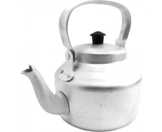 Костровой чайник Следопыт 3л PF-CWS-P16 – изображение 2