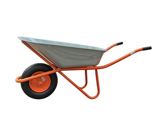 Садовая тачка Вихрь Т 200-1 73/7/4/11 – изображение 2