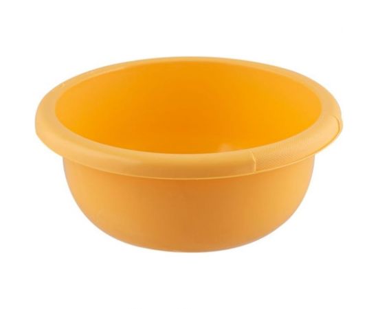 Миска ПОЛИМЕРБЫТ уДачная 6,5л 430822000 – изображение 2