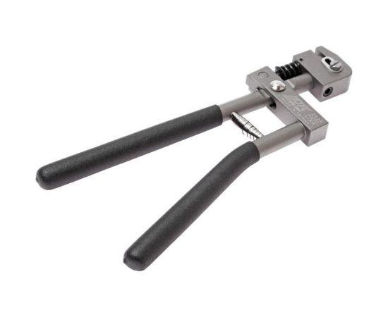 Пробойник для металла JTC 3530 – изображение 2