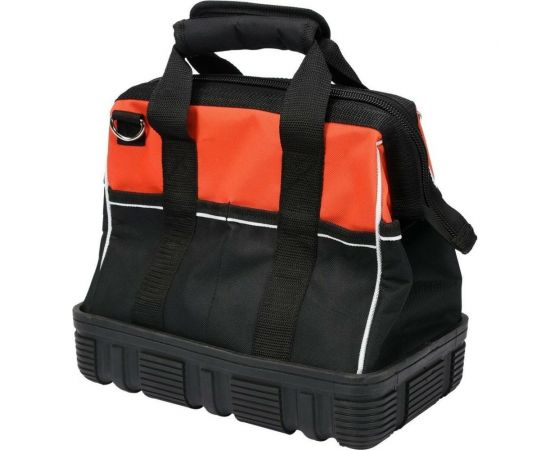 Сумка для инструмента YATO 15" YT-74360 – изображение 2
