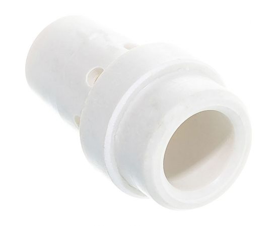 Диффузор газовый МВ 40 Профессионал 0605 – изображение 2