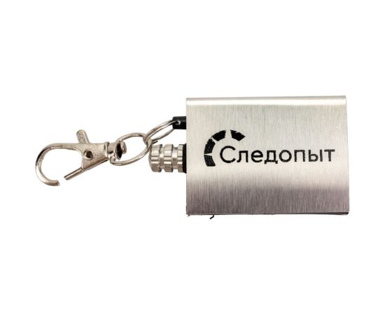 Вечная маленькая спичка Следопыт PF-FT-05 – изображение 2