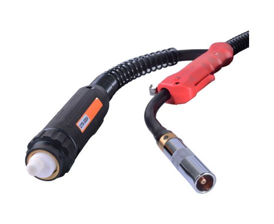 Горелка САИПА-500, 5 м Ресанта 71/6/78 – изображение 2