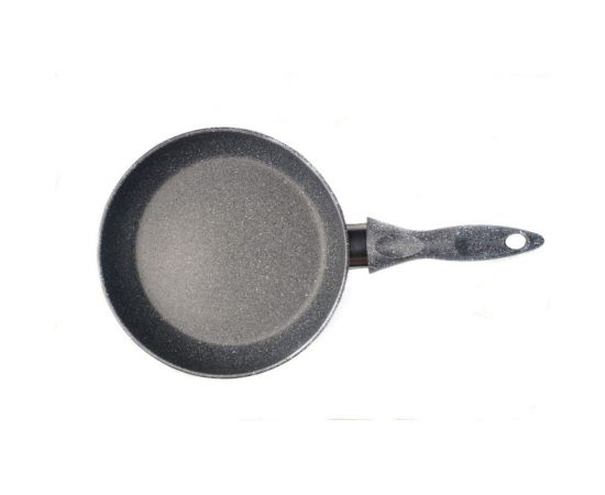 Сковорода SCOVO Stone Pan диаметр 280 мм ST-005 – изображение 2