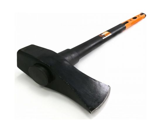 Колун, фибергласовое топорище Вихрь К2700Ф 73/2/1/4 – изображение 2