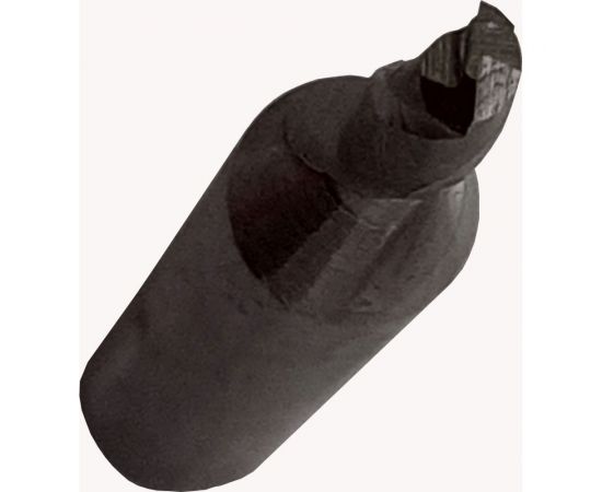 Фреза шпоночная 3 мм, ц/х, HSS Co8 ФТ 130030 – изображение 2