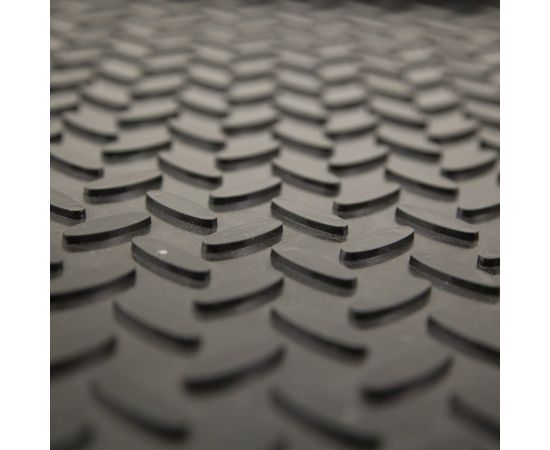 Поддон для обуви SUNSTEP 63х35х1,3 см 73-004 – изображение 3