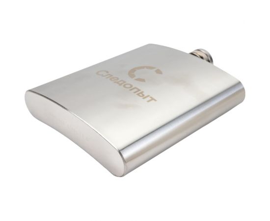 Фляжка Следопыт PF-BD-F05 – изображение 3