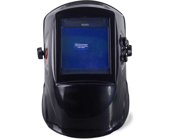 Сварочная маска МС-5М Ресанта 65/76 – изображение 3