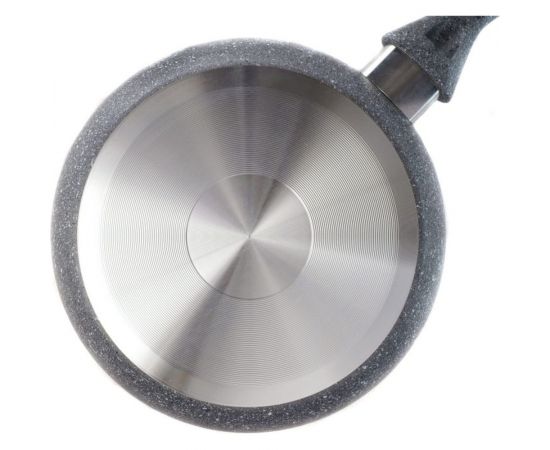 Сковорода SCOVO Stone Pan диаметр 280 мм ST-005 – изображение 3