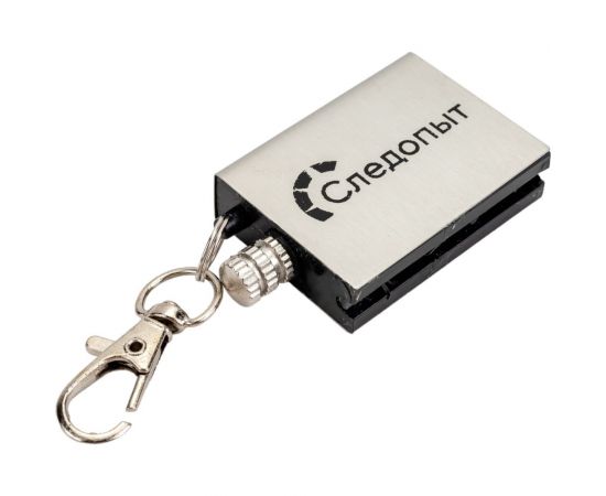 Вечная маленькая спичка Следопыт PF-FT-05 – изображение 3