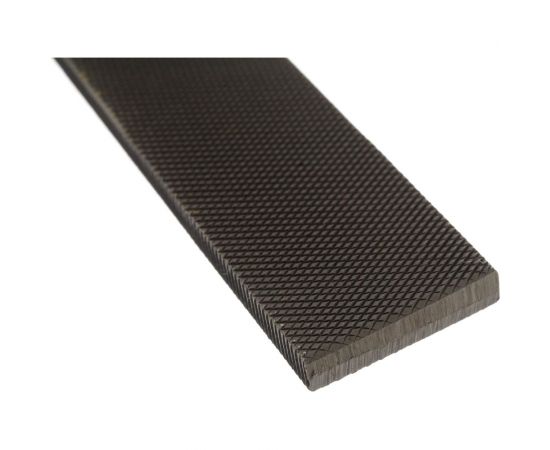 Набор напильников 200мм, 5шт KT TOOLS KA-F1012-8 – изображение 3