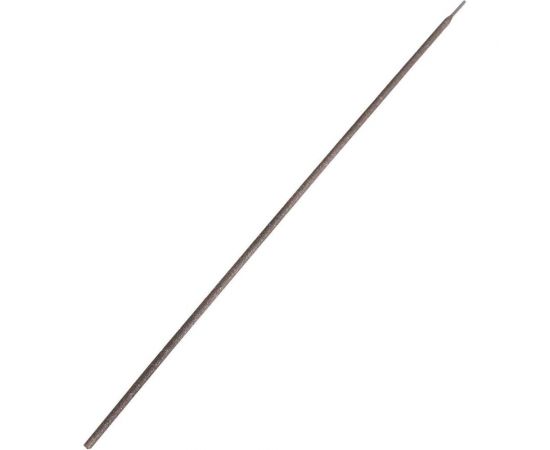 Электрод МР-3 (1 кг; 2 мм) Ресанта 71/6/48 – изображение 3