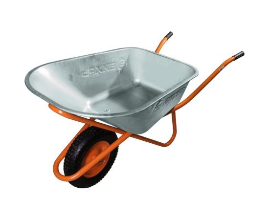 Садовая тачка Вихрь Т 200-1 73/7/4/11 – изображение 3