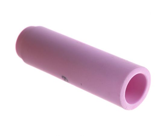 Сопло IGS0043 (9.5 мм) для горелок TS 9-20-25 Сварог 00000087374 – изображение 3