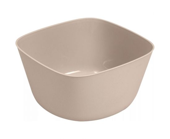 Миска Полимербыт АЛЬТЕР 0.8 л 433960273 – изображение 3