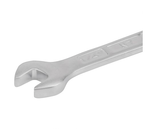 Комбинированный ключ 1/4" NORGAU 060207405 – изображение 3