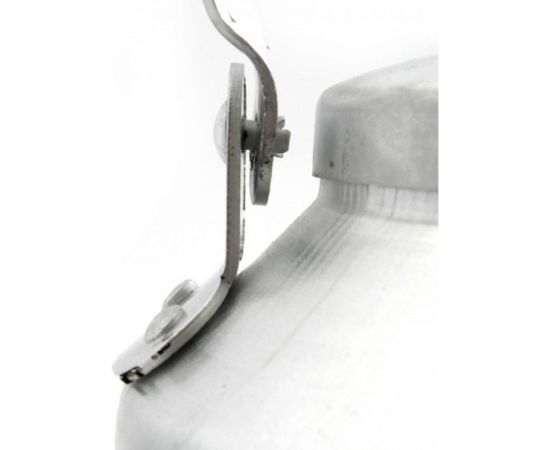 Костровой чайник Следопыт 3л PF-CWS-P16 – изображение 3